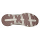 Skechers Arch Fit Skechers Arch Fit